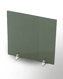VEGA® Reflective Glass