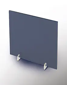 VEGA® Body Tinted Glass