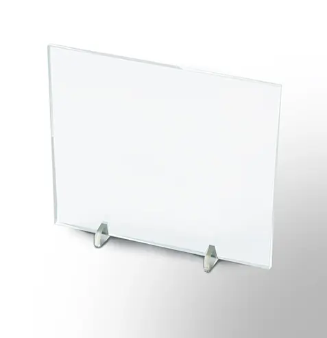 VEGA Ultra Clear Glass