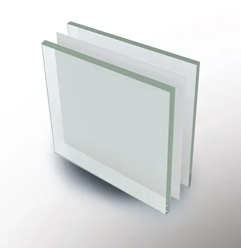 VEGA® Laminated Glass