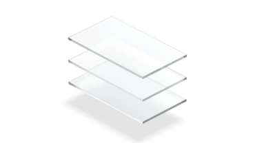 Float Glass