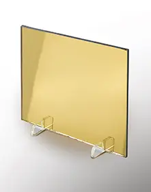 VEGA® Mirronium Glass
