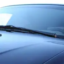 AUTOMOTIVE GLASS